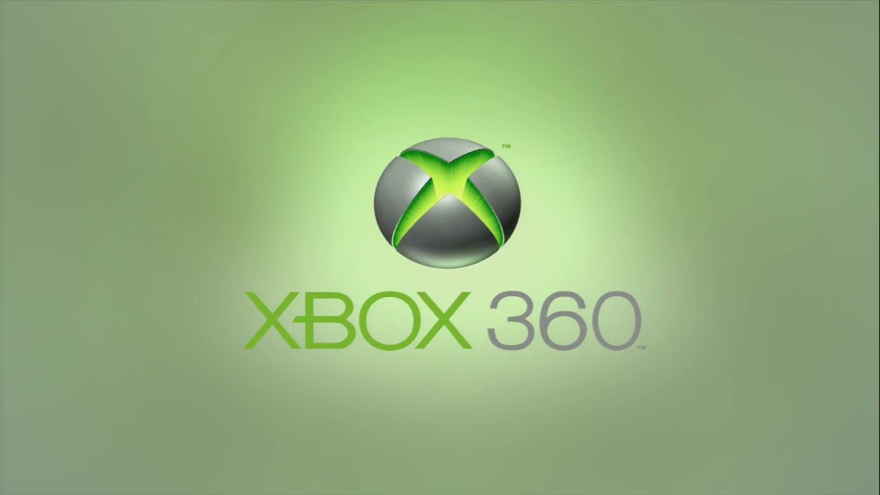 RIP, ร้านค้า Xbox 360 (2005-2024)